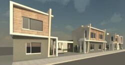 Duplex Loteo Concetti