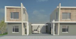 Duplex Loteo Concetti