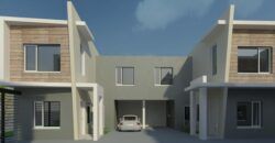 Duplex Loteo Concetti