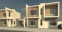 Duplex Loteo Concetti