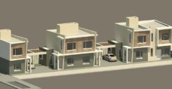 Duplex Loteo Concetti