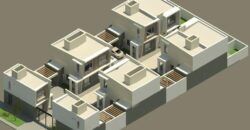 Duplex Loteo Concetti