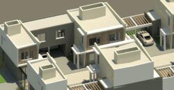 Duplex Loteo Concetti