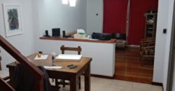 Dpto. Barrio Don Fernando