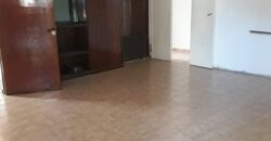 Vendo casa en calle Avenida Roca