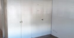 Vendo casa en calle Avenida Roca